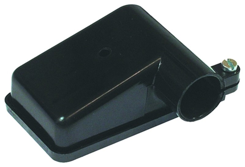 Suffolk Air Filter Assy F016L14782