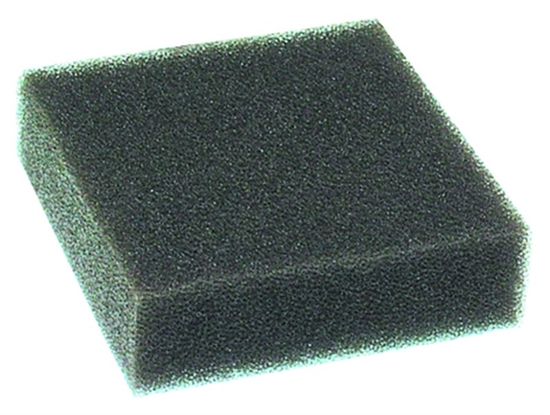 Suffolk Air Filter x 5   F016L08593