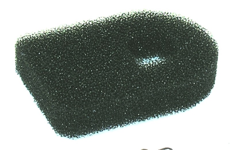 Suffolk Air Filter F016S101003