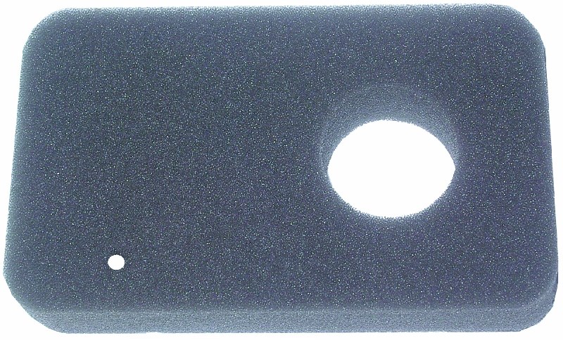 Suffolk Air Filter F016L35939