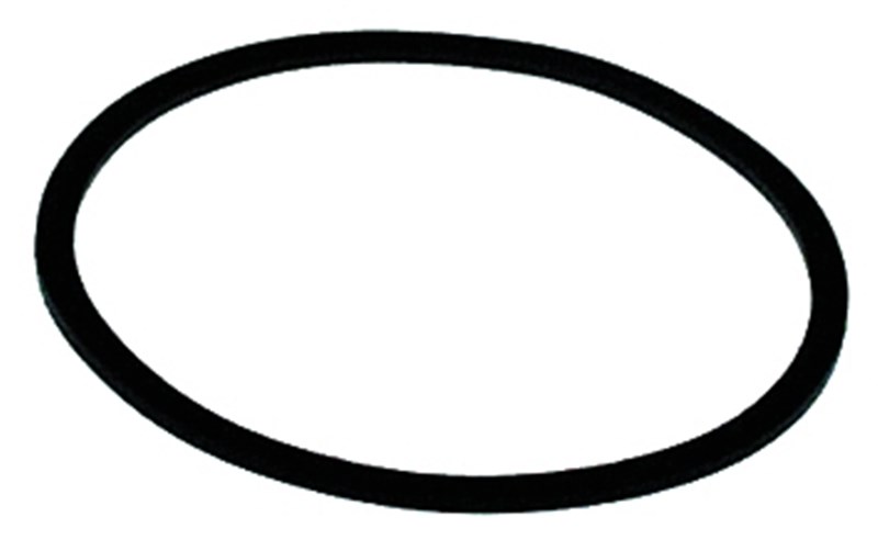 FLOAT BOWL GASKET PK5
