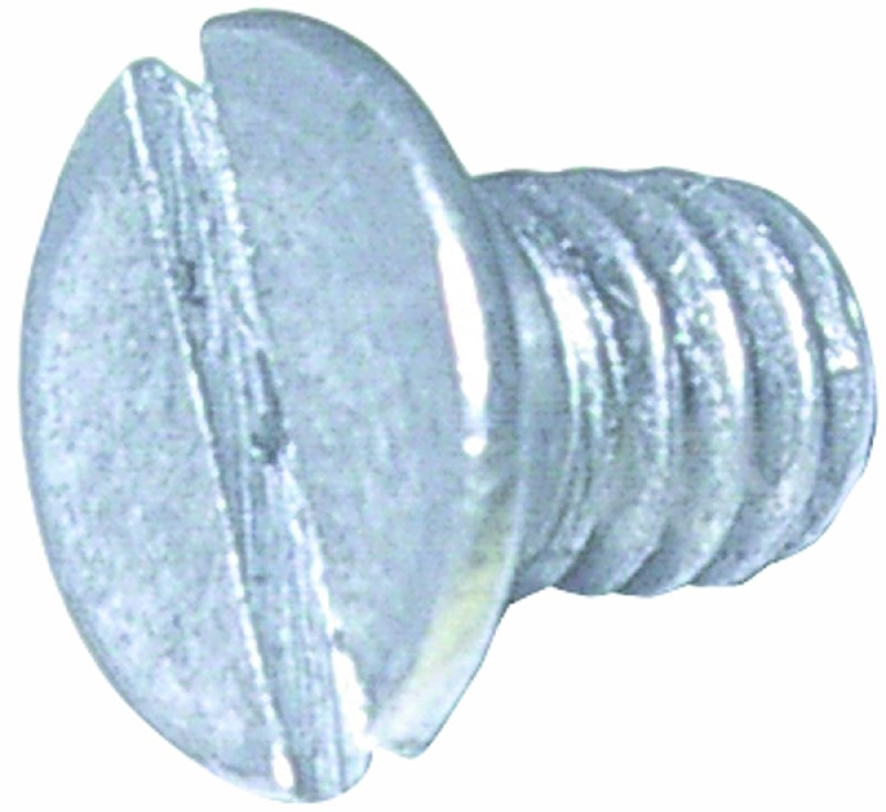Bottom Blades Screws, PK50