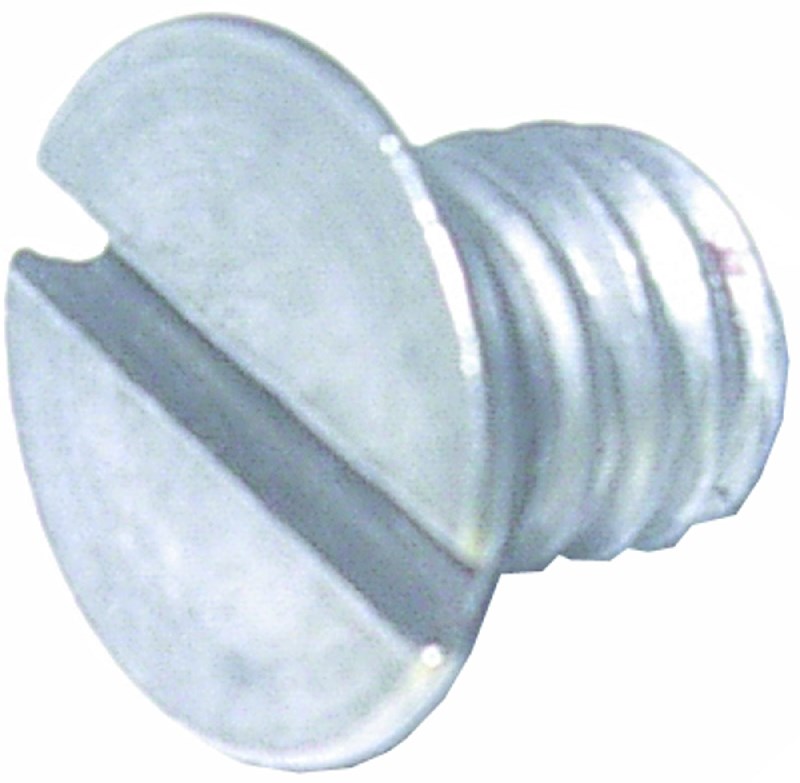 Bottom Blade Screws, PK50
