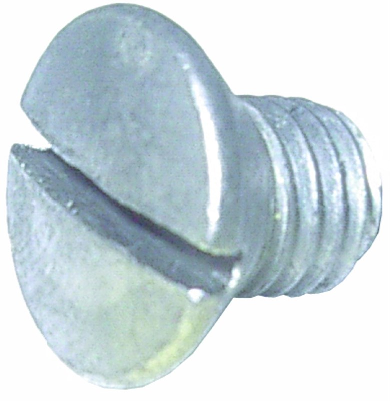 Bottom Blade Screws, PK50