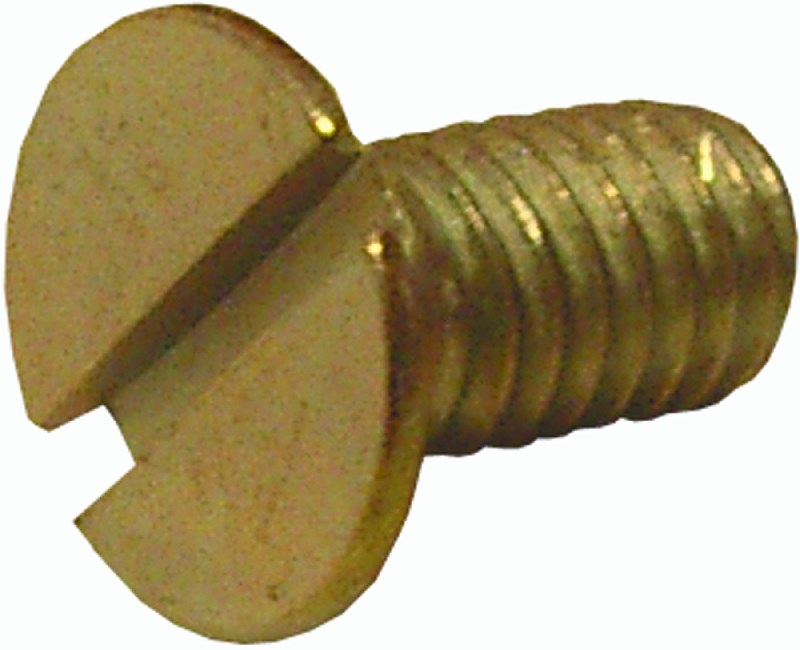 Bottom Blade Screws, PK50
