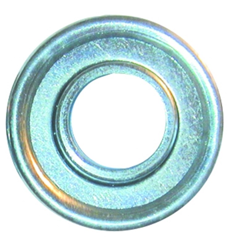 Hayter Flanged Wheel Bearing 5221, PK4