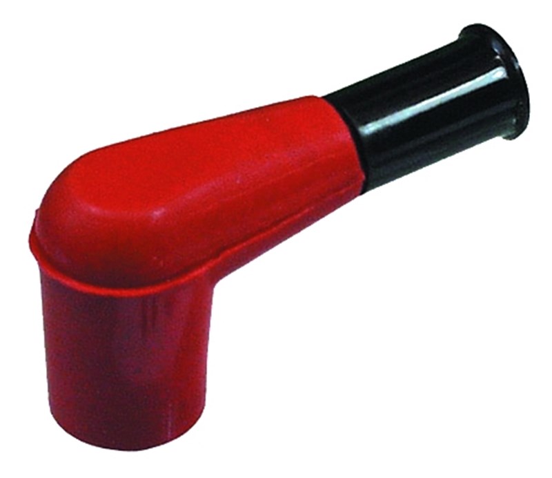 Suppressor Cap WCX300