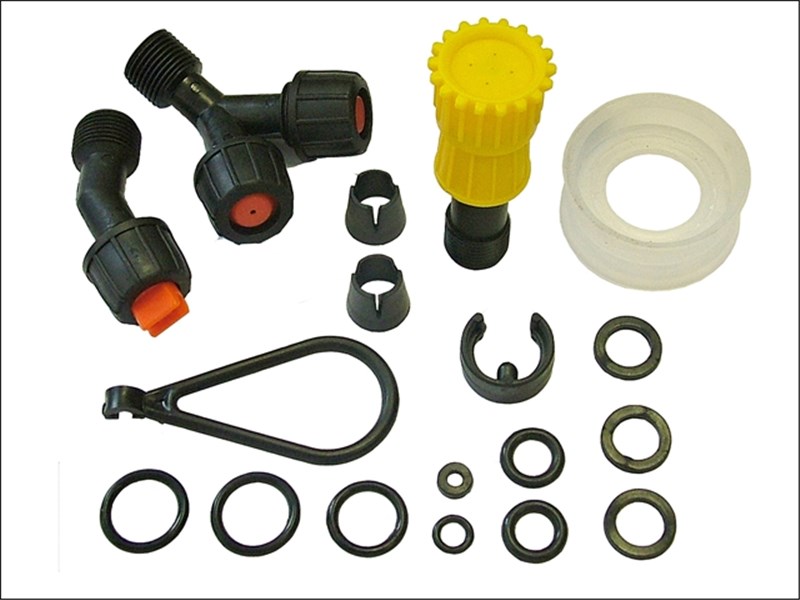 Faithfull Service Kit for 16ltr Sprayer