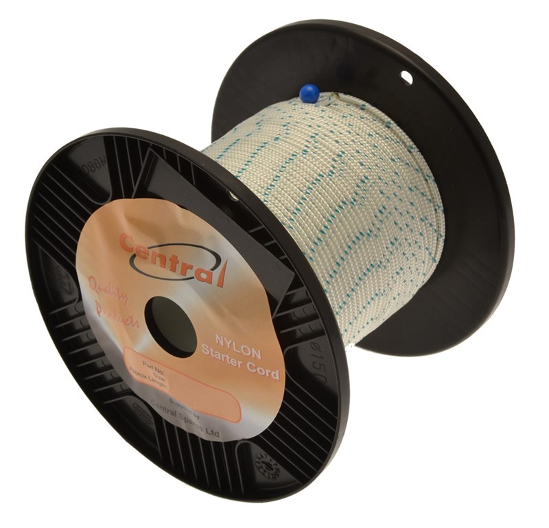 Starter Cord 3.5mm X 50m