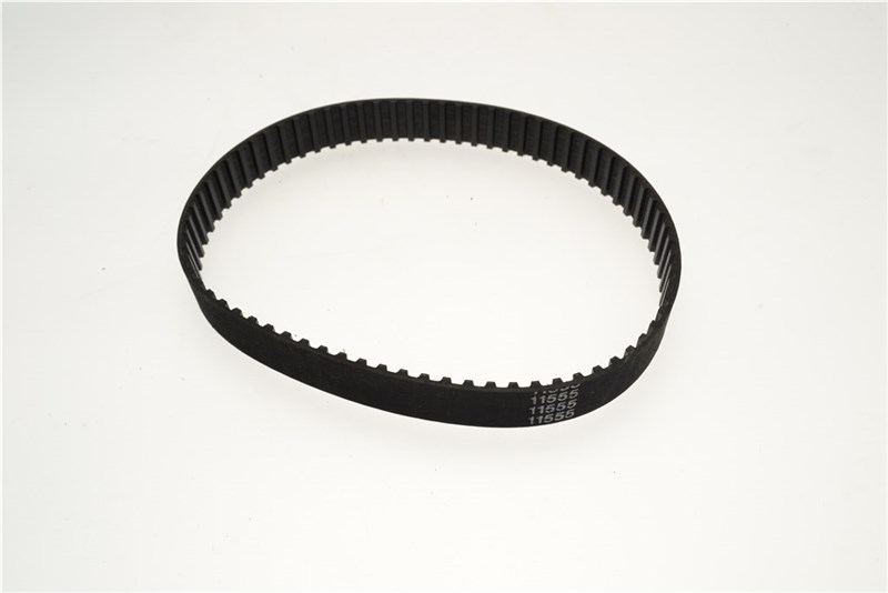 Atco Toothed Belt 5pk