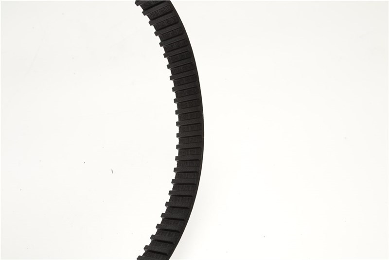 Atco Toothed Belt 5pk