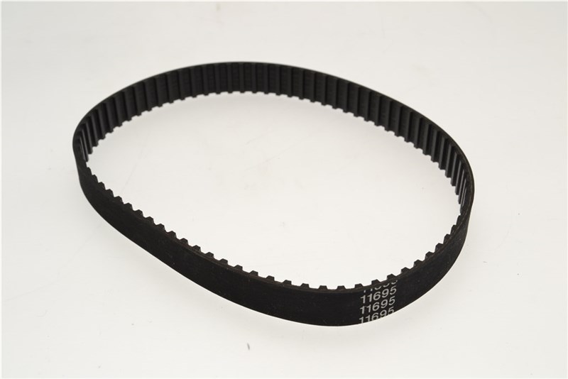 Atco Toothed Belt 5pk