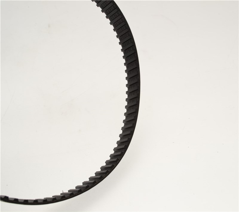 Atco Toothed Belt 5pk