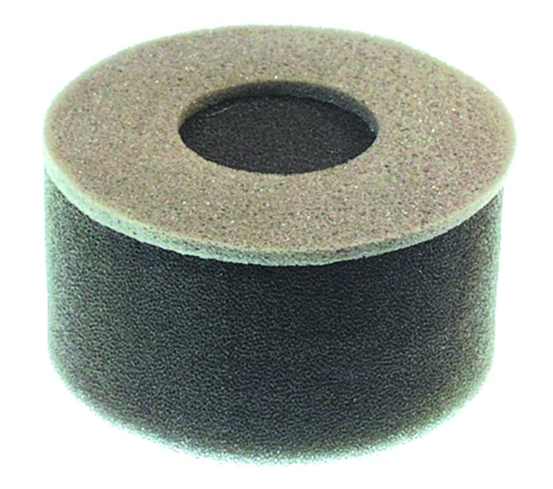 Tecumseh Air Filter 33006