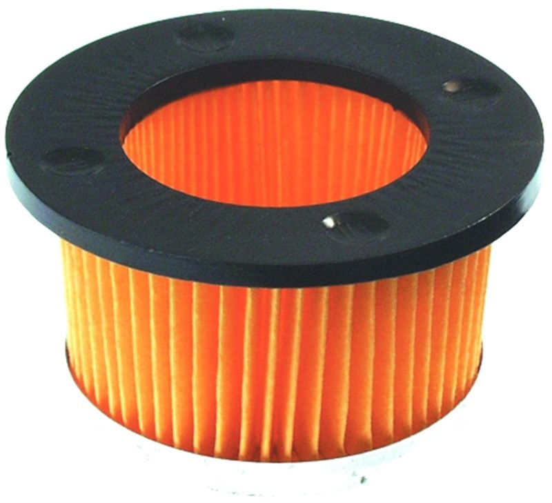 Tecumseh Air Filter 30727