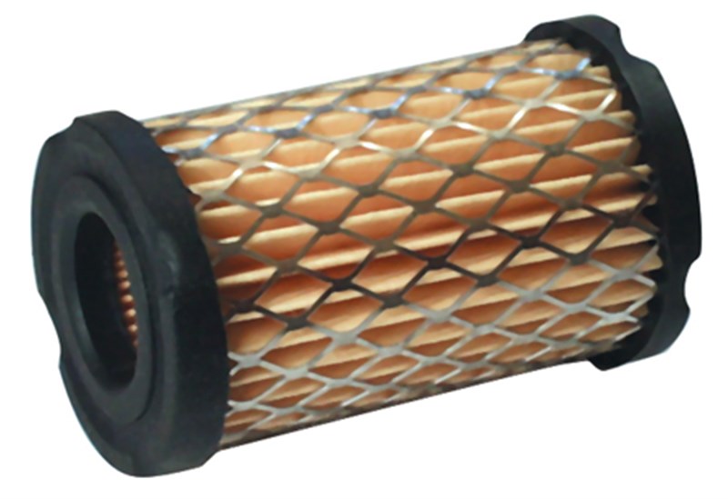 Tecumseh Air Filter 23410051 35066