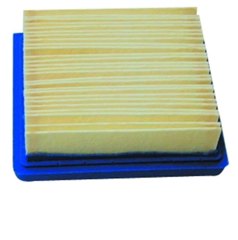 Tecumseh Air Filter 36046