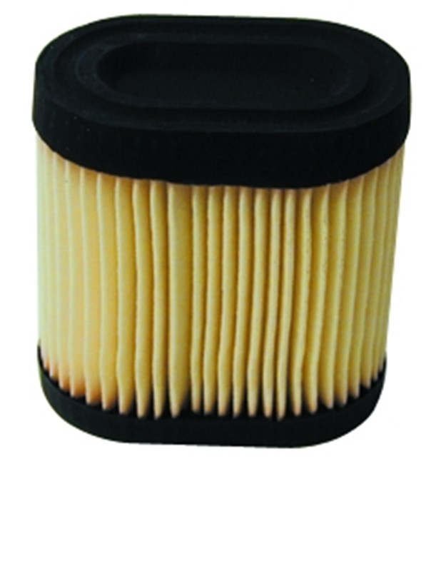 Tecumseh Air Filter 36905