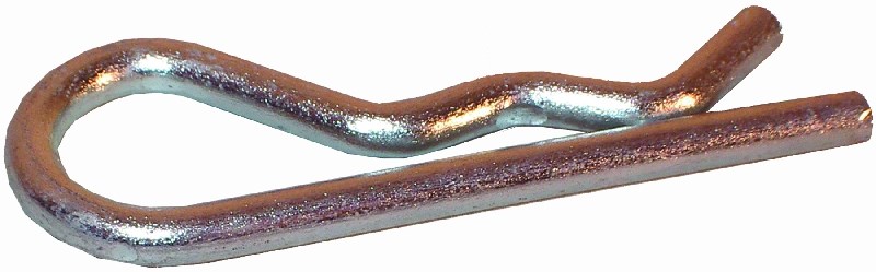 Universal R-Clips 1/8