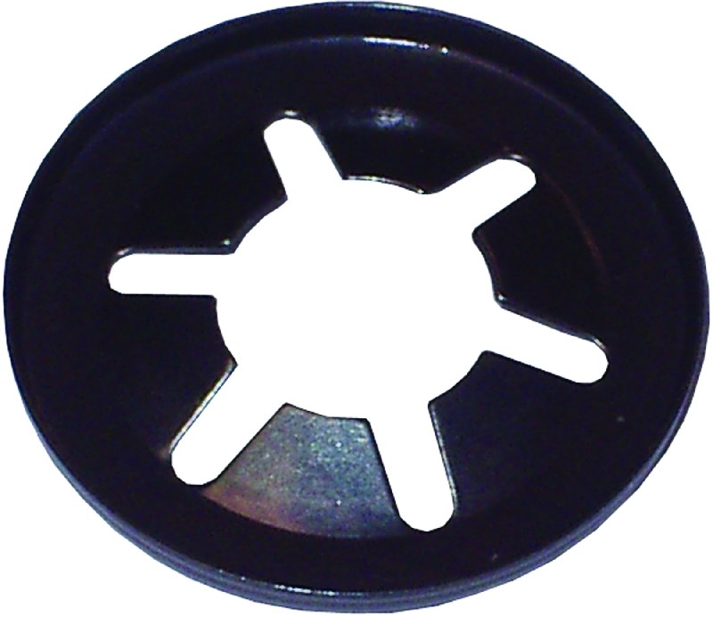 Universal Starlock Retainer 1/4