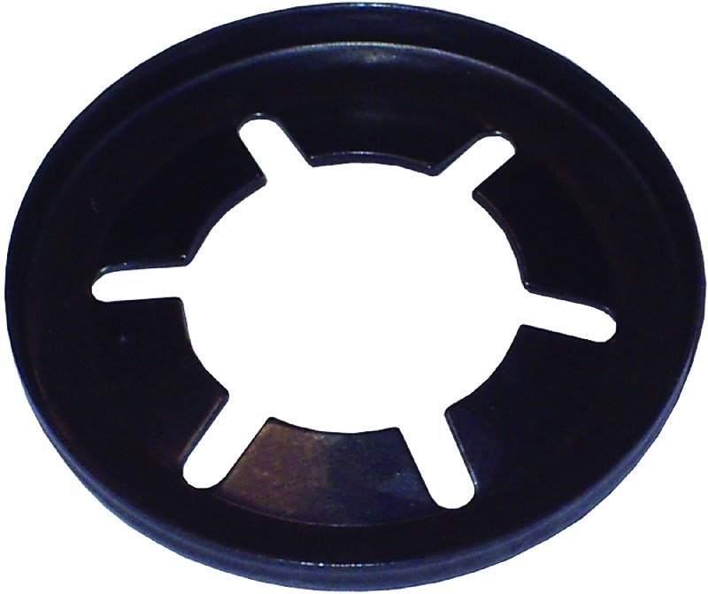 Universal Starlock Retainers 1/2
