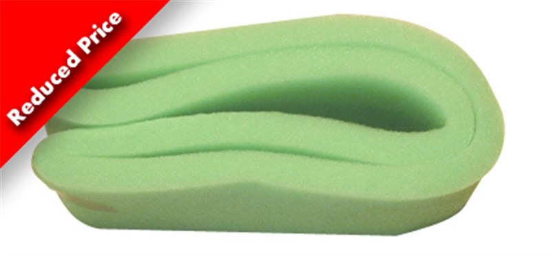 AIR FILTER - FOAM WRAP  272477S