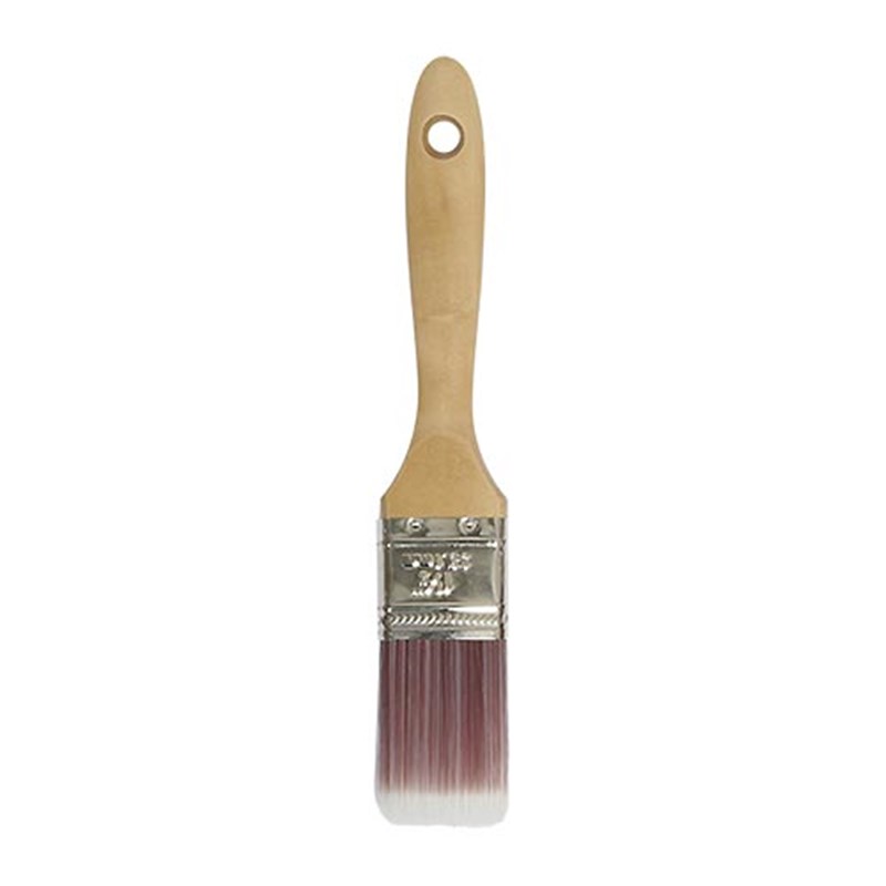 Synthetic Paint Brush, 38mm (1 1/2