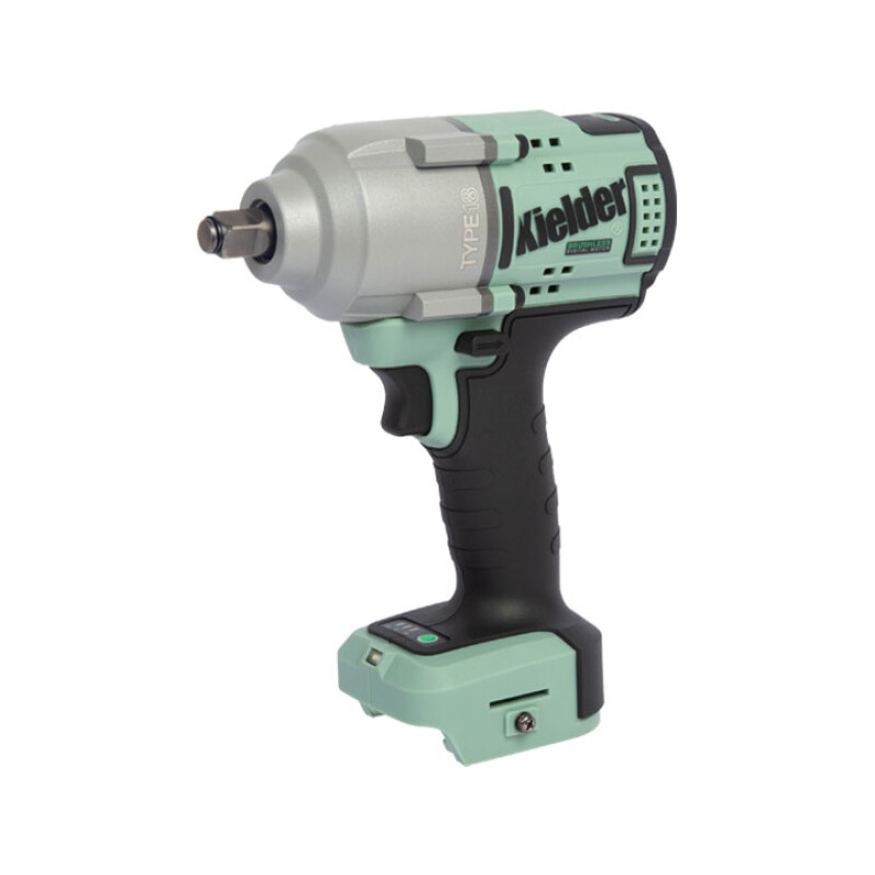 Kielder KWT-180-06 13mm (1/2