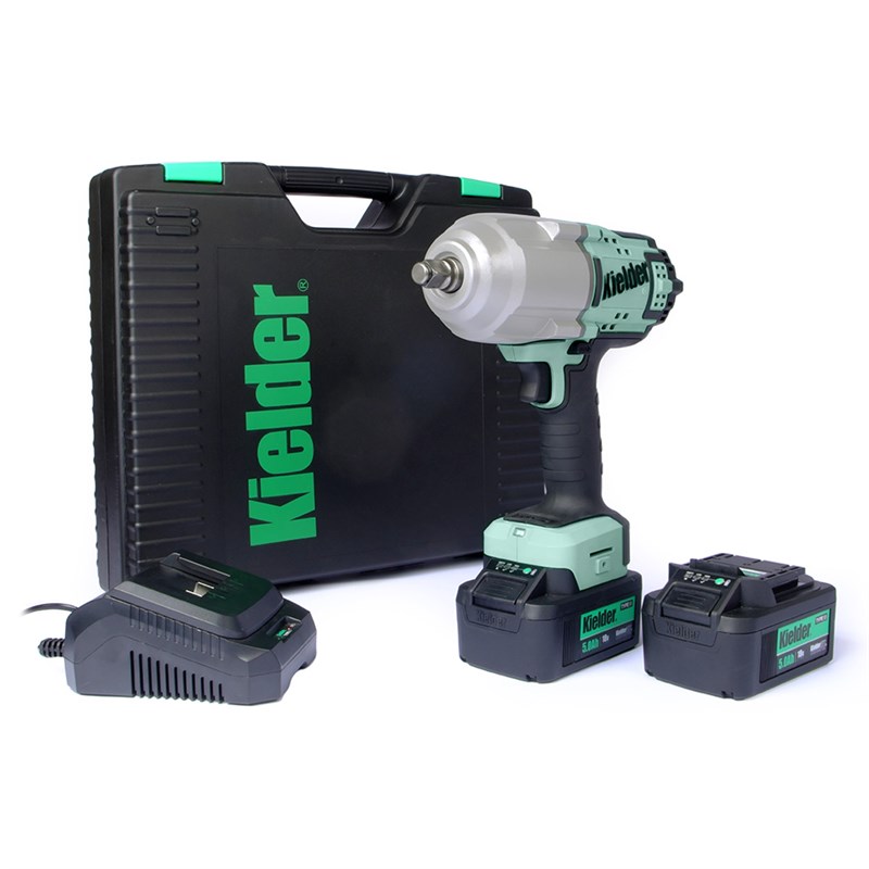 Kielder KWT-085-02 13mm (1/2