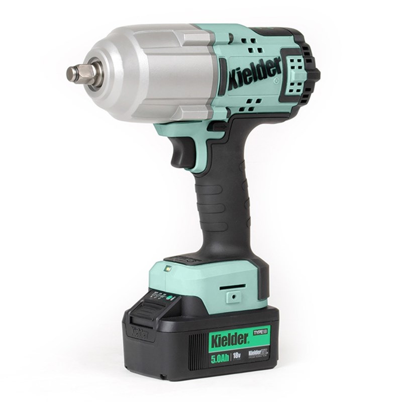 Kielder KWT-085-02 13mm (1/2