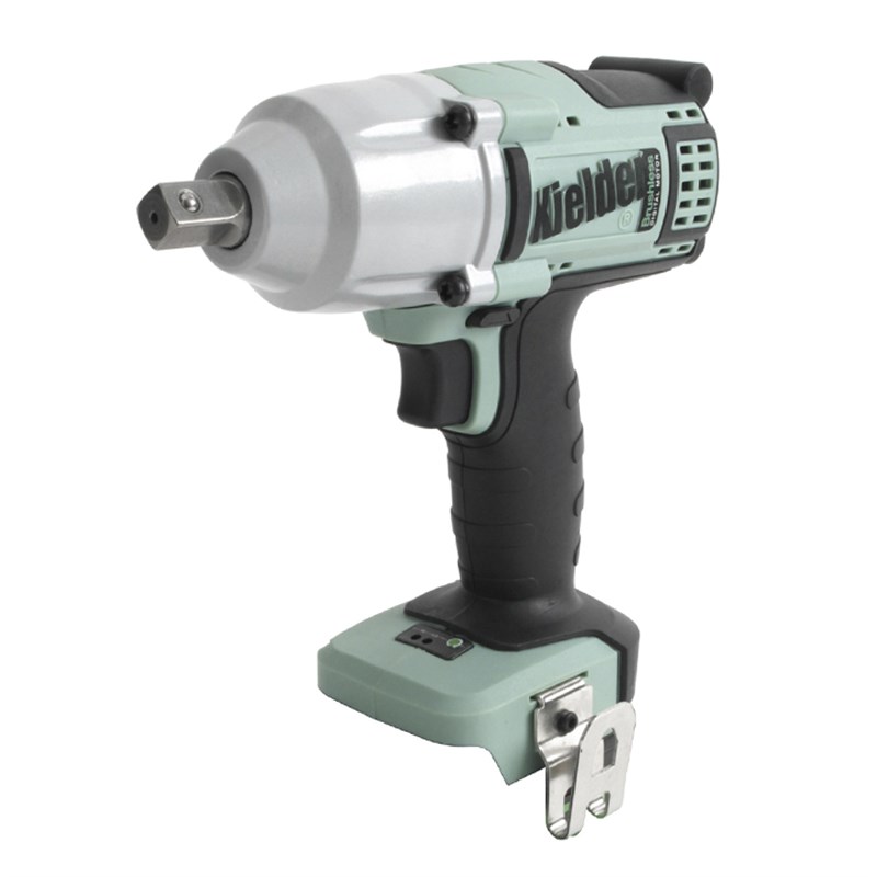 Kielder KWT-012-56 13mm (1/2