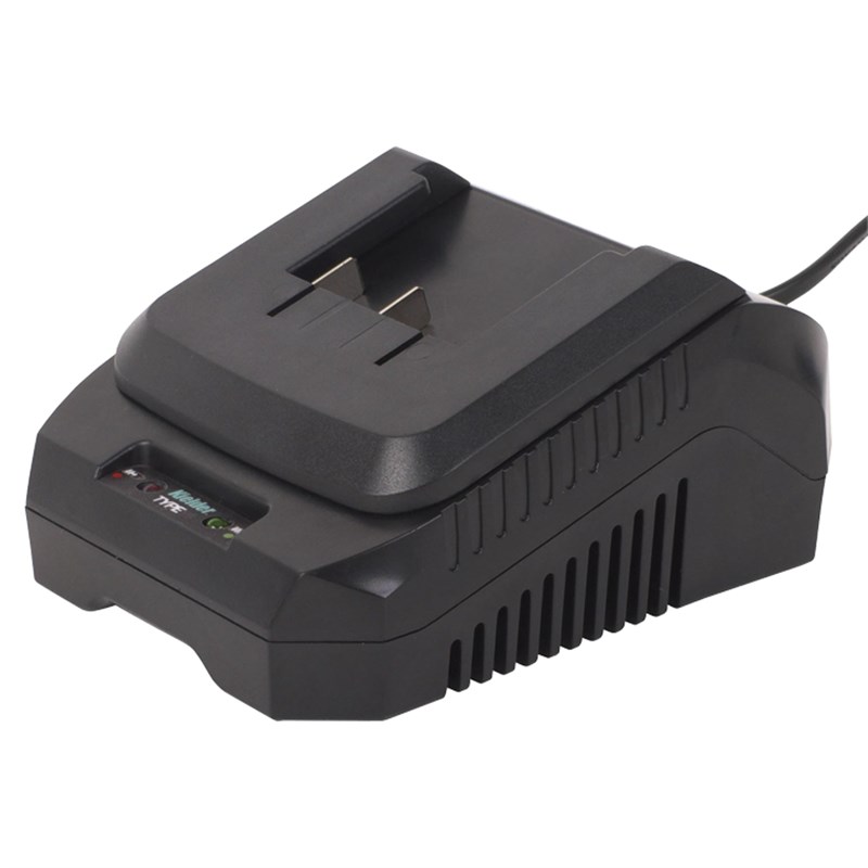 Kielder TYPE18 Battery Charger (KWT-004-01)