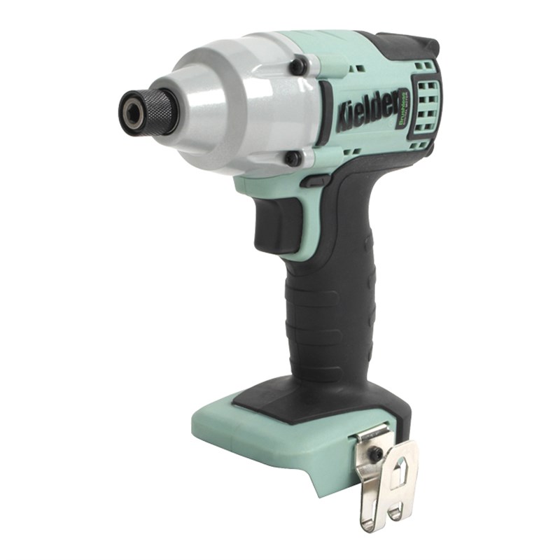 Kielder KWT 005-06 1/4