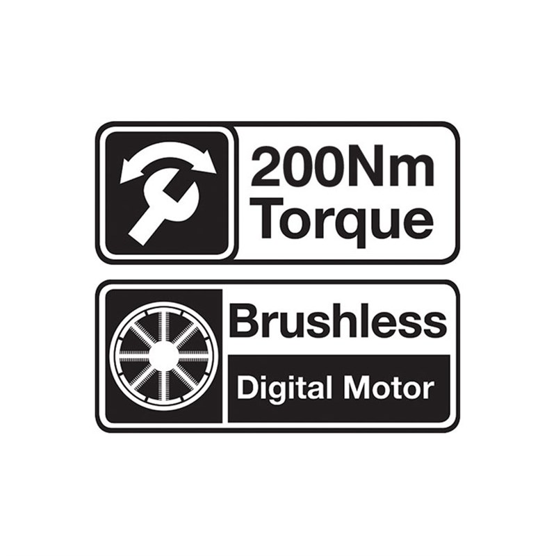 Kielder KWT 005-06 1/4