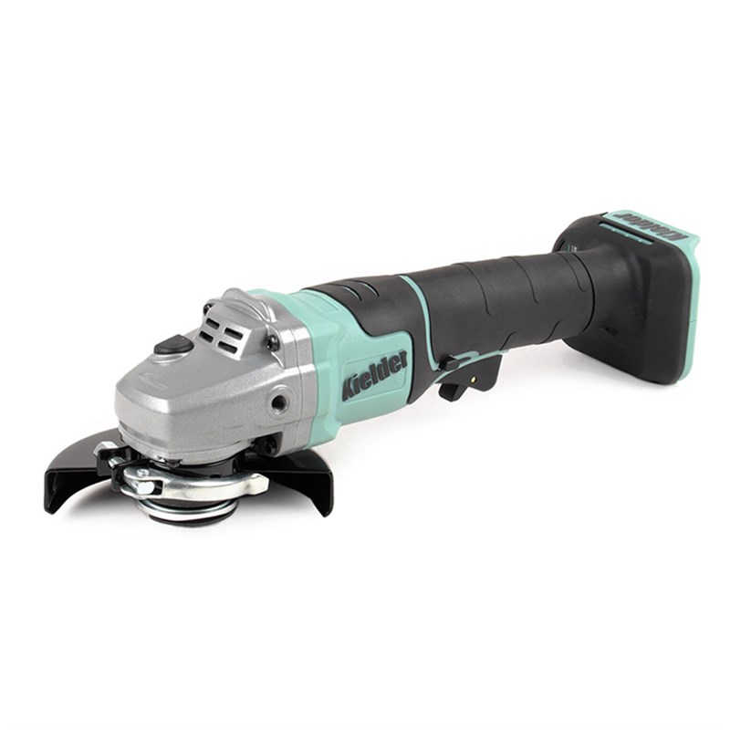 Kielder KWT-013-06 41/2