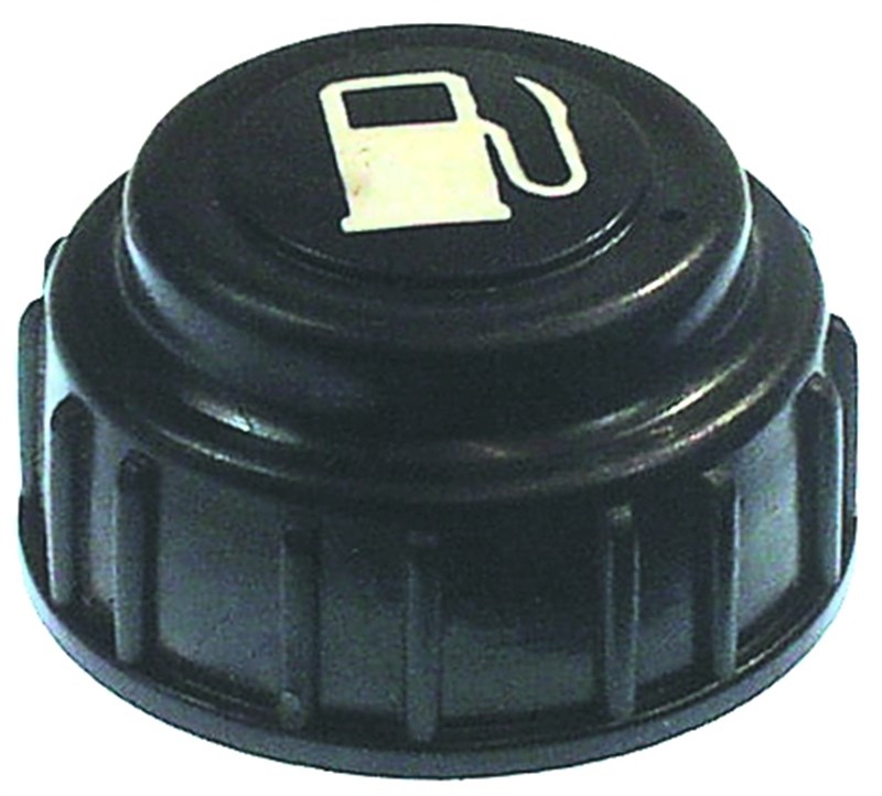 Tecumseh Tank Cap 23350019