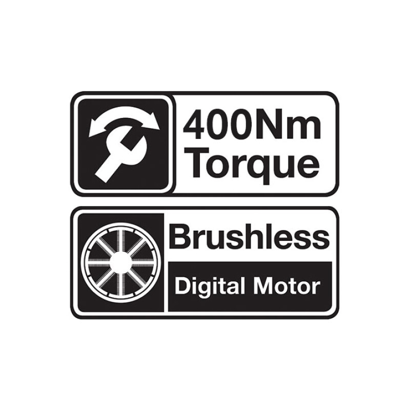 Kielder KWT-040-06 13mm (1/2