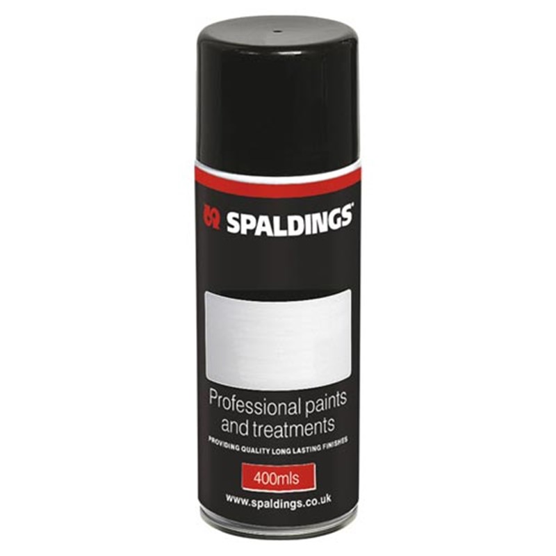 Iseki Blue, 400ml Enamel Aerosol