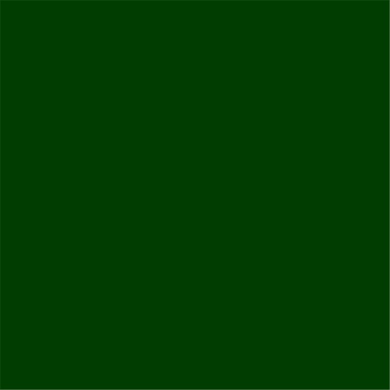 Bailey Dark Green, Hard Implement Enamel, 5 litres
