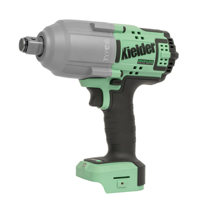 Kielder KWT-085-36 19mm (3/4