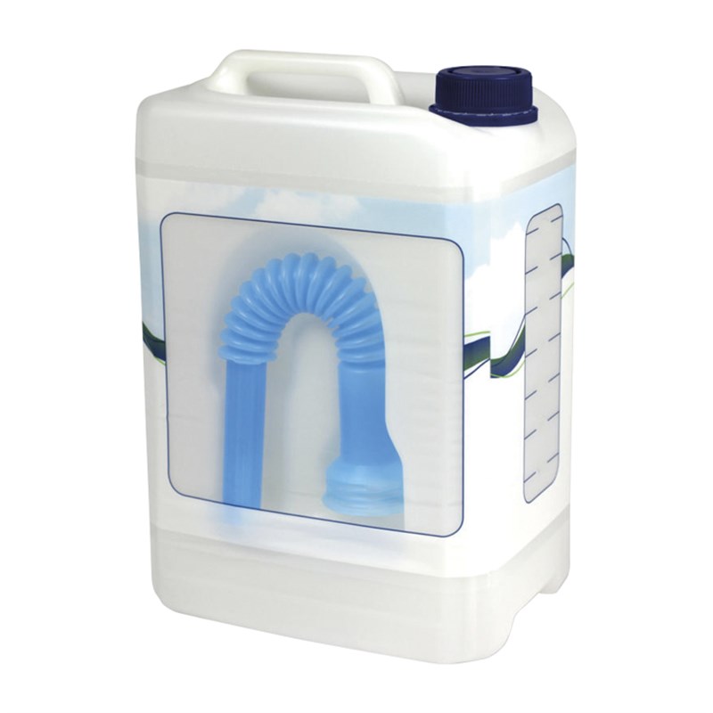 10 Ltr AdBlue® c/w Intergrated Spout