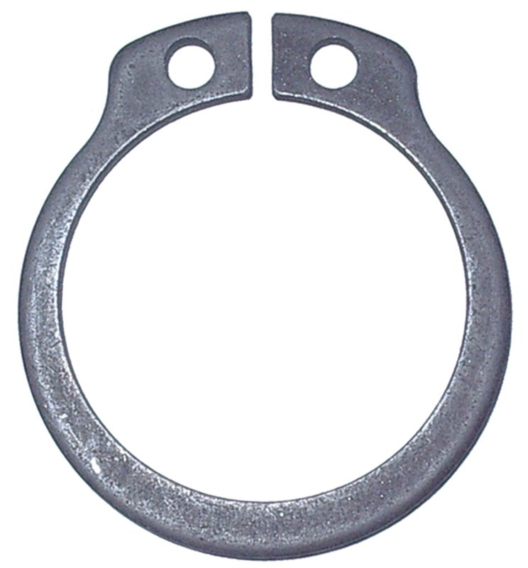 Kohler Filter Wrap 45-083-01S