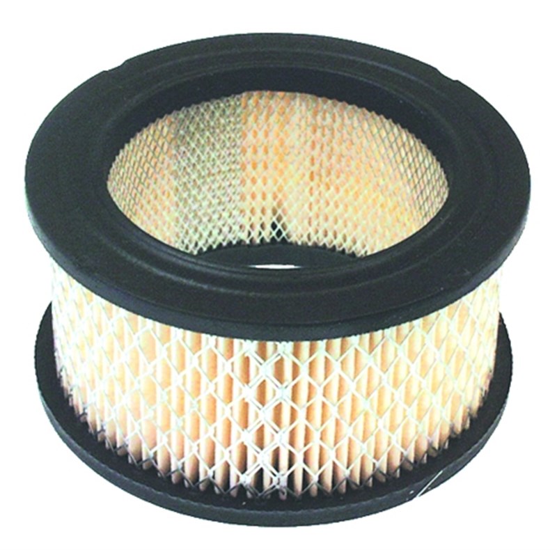 Kohler, Tecumseh Air Filter 231847 31925
