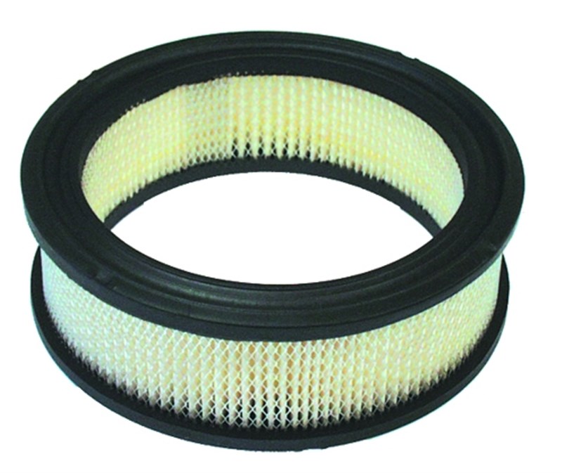 Kohler, Tecumseh Air Filter 235116
