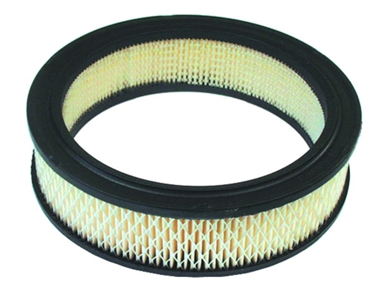 Kohler Air Filter 47-083-01
