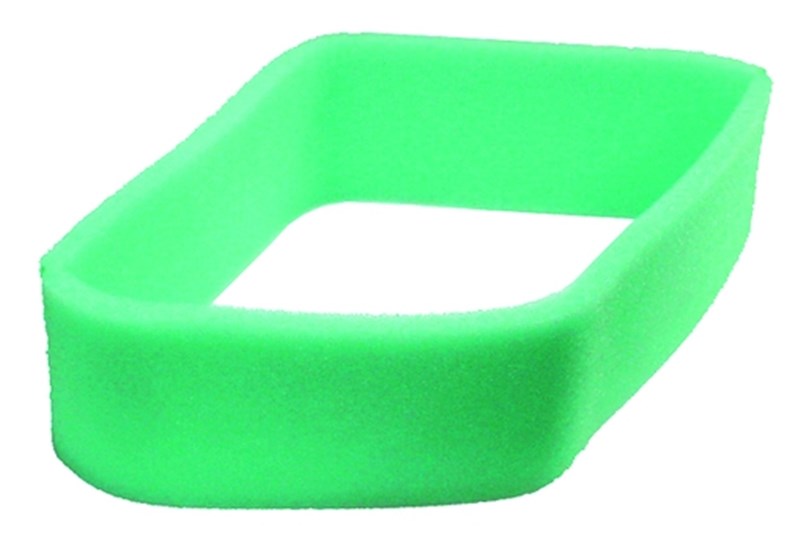 Kohler, Tecumseh Air Filter Wrap 2374521-51