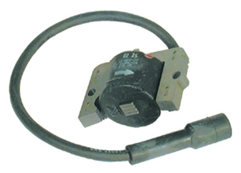 Ignition Coil - Kohler OEM: 12-854-04-S