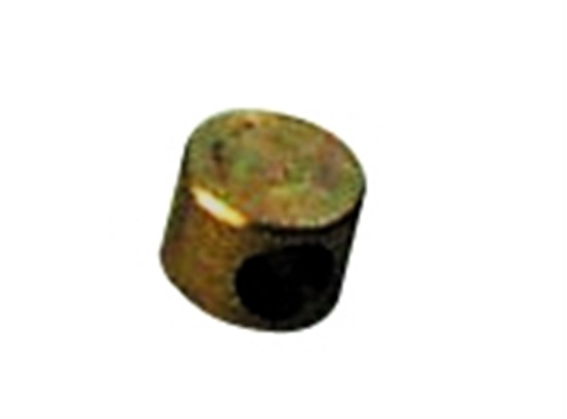 Universal Drum Nipples 10pk