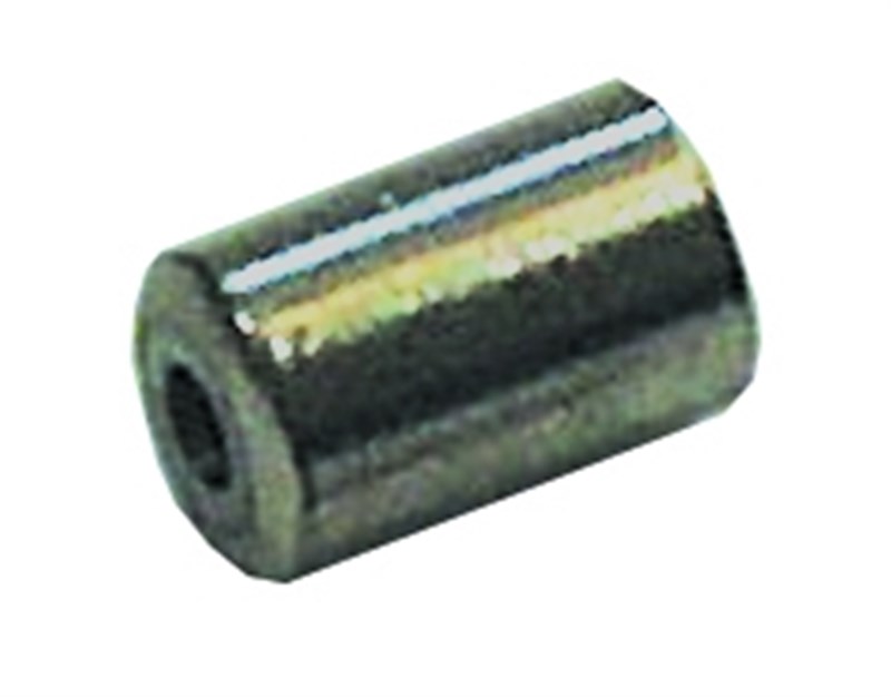 Universal Cable End Cap, No 2 10pk