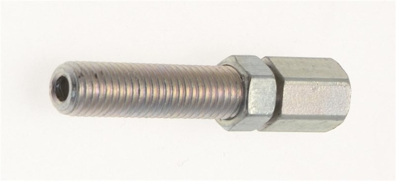 Universal Cable Adjusters 10pk